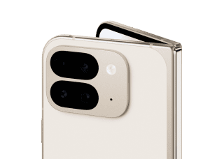Google Pixel 9 Pro Fold
