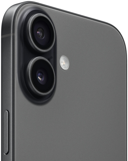 iPhone 17 Black - Черный. jpg 4