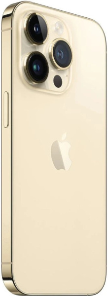 з 3