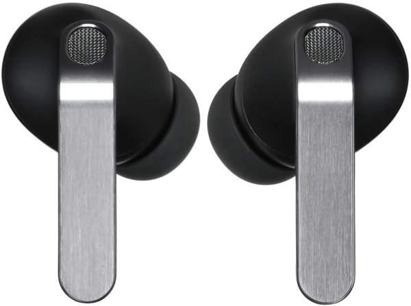 Galaxy Buds 4 Pro ч 2