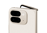 Google Pixel 9 Pro Fold