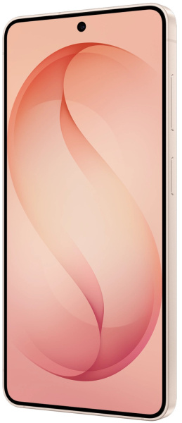 Galaxy S26 рз 4