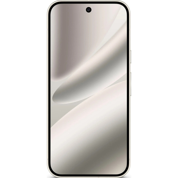 Смартфон Google Pixel 10 Pro розовый 2