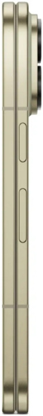 11 Pro Fold о 5
