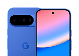 Google Pixel 10