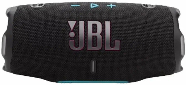 jbl Charge 6 3