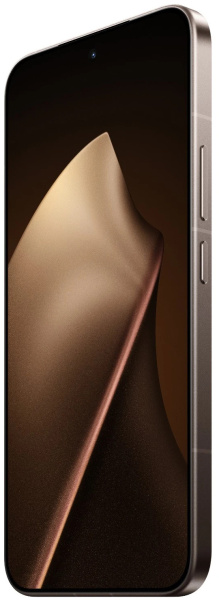 Xiaomi 15T Pro золотой 2