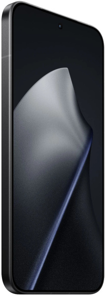 Xiaomi 15T Pro черный 2
