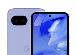 Google Pixel 9a