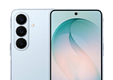 Galaxy S